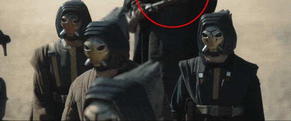 TUSKEN GREG @ 00:37:16