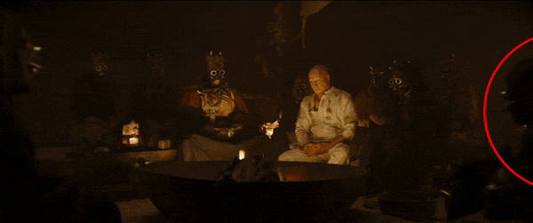 TUSKEN GREG @ 00:37:57